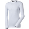 Pánské funkční triko PROGRESS Ms Ndr bílá Velikost: S