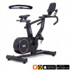 inSPORTline ZenRoute 250