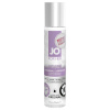 Sstem JO Women Agape Lubricant 30 ml