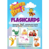 Super Bee 1 Flashcards (sada 149 ks kariet)