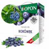 Viaczložkové hnojivo Bros granulát 3 kg 3 l