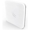 MIKROTIK RouterBOARD RBSXTsqG-5acD RBSXTsqG-5acD