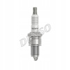Zapaľovacia sviečka Denso J16CR-U