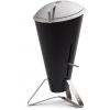Höfats Cone Grill