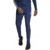 adidas Tiro League 23 Sweat Pant HS3612 navy modré