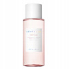SKIN1004 Madagascar Centella Poremizing Clear Toner 210 ml