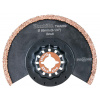 Pilový kotúč MAKITA s karbidovou špičkou 85 mm G30 TMA069 Starlock (aj pre O.I.S.)