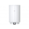 STIEBEL ELTRON, STIEBEL ELTRON PSH 80 Trend (EOV 80), elektrický závesný ohrievač vody, 2kW