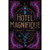 Hotel Magnifique
