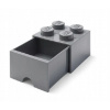 LEGO® úložný box s šuplíkem 25 x 25 x 18 cm LEGO40051754