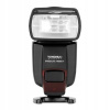 Blesk Yongnuo YN-560 IV