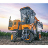 Kombajn na hrozno Pellenc Optimum 2SP2 L10