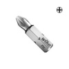 Bit PH WIHA STANDARD 7929 Variant: PH 1x25 7929/08047