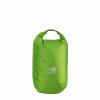 Karrimor 15 Litres 7162540