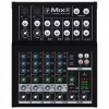 Mackie Mix8