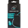 Ohrievač Me Nano Heat FIX - 50 W
