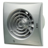 VENTS 100 QUIET ALUMINIUM