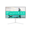 Philips MT IPS LED 27
