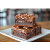 Sandra Brownie 1 kg - IREKS