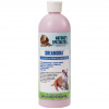 Nature's Specialties Sheamora Conditioner - upokojujúci a regeneračný kondicionér pre psov a mačky, koncentrát 1:8
