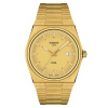 Tissot TISSOT PRX QUARTZ T137.410.33.021.00