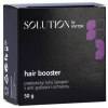 Prebiotický tuhý šampón s anti-pollution ochranou Hair Booster 50g