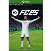 EA Sports FC 25 (Xbox One/Xbox Series X|S)