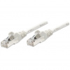 Intellinet Cat5e, 2m sieťový kábel Šedá F/UTP (FTP) (329903)