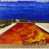 Red Hot Chili Peppers: Californication LP - Red Hot Chili Peppers