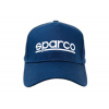 Sparco TW baseballová kšiltovka