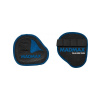 Mad Max Palm grips úchyty black blue