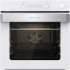 Gorenje BSA6737ORAW OptiBake