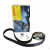 BOSCH Rozvodová sada superb 1.8T 110kW (AWT) - 06B198119A