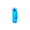 Láhev na smoothie G21 600ml Ice Blue