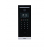 Dahua VTO6521H