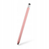 Tech-Protect TOUCH STYLUS PEN 0795787711453