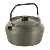 Kettle 1.2l