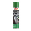 SONAX Cockpit spray 400 ml new car