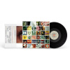 No Code Pearl Jam Vinyl