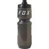 FOX RACING FOX PURIST 770ml FĽAŠA NA VODU