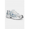 Detské tenisky New Balance 530 biela farba, GR530ED EUR 35.5