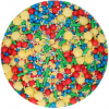 Posyp - FC Sprinkle Medley Circus 65g