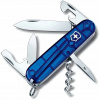 Turistický nôž Victorinox