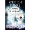The Dark Tower 6. Song of Susannah