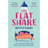The Flatshare