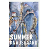 Summer - (Seasons Quartet 4)