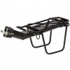 Zadný nosič bicyklov Sport Arsenal Art. 220 sedlovka
