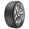 Taurus 235/55 ZR18 ULTRA HIGH PERFORMANCE [100] V DOT2022
