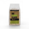 Bio 5-zrnné vločky - VanaVita Balení (g): 10 x 500 g