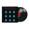 Stiff Little Fingers - Inflammable Material 2LP